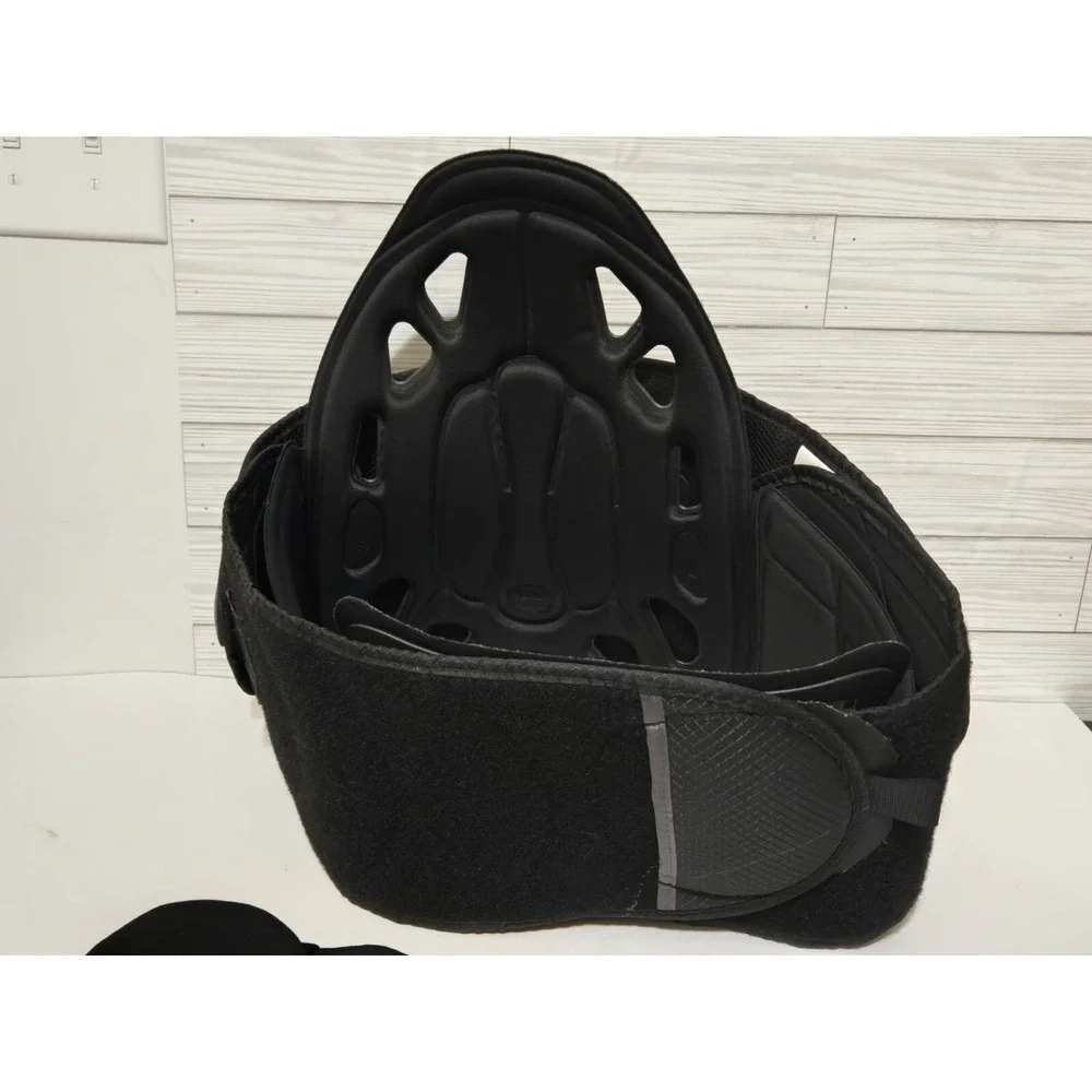 Ovation Medical Nu-Form Universal Back Brace 0637‎ Size S/M Excellent